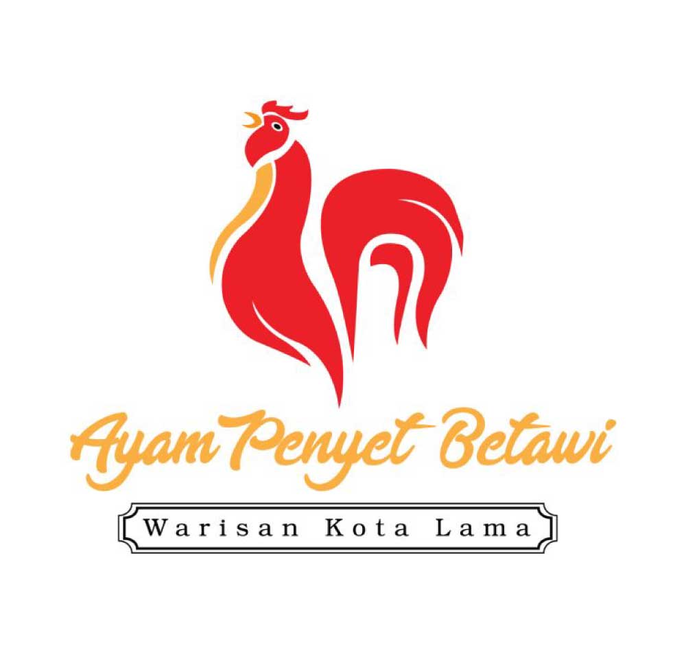 Ayam-penyet-betawi