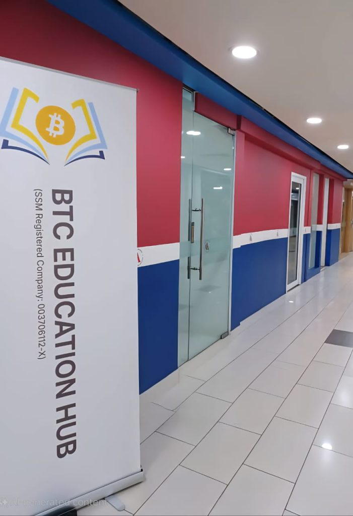 Bintang-Academy-701x1024