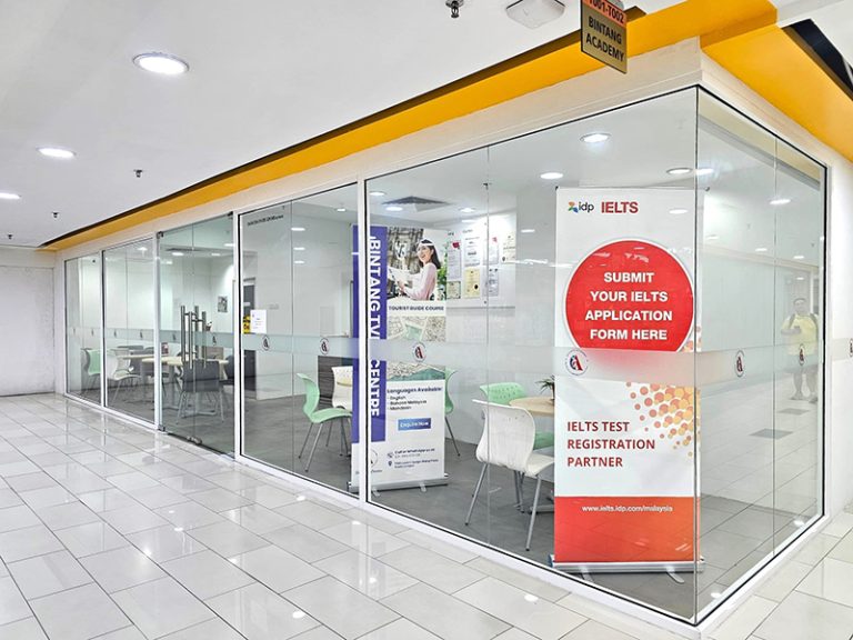 Bintang-Academy-768x576