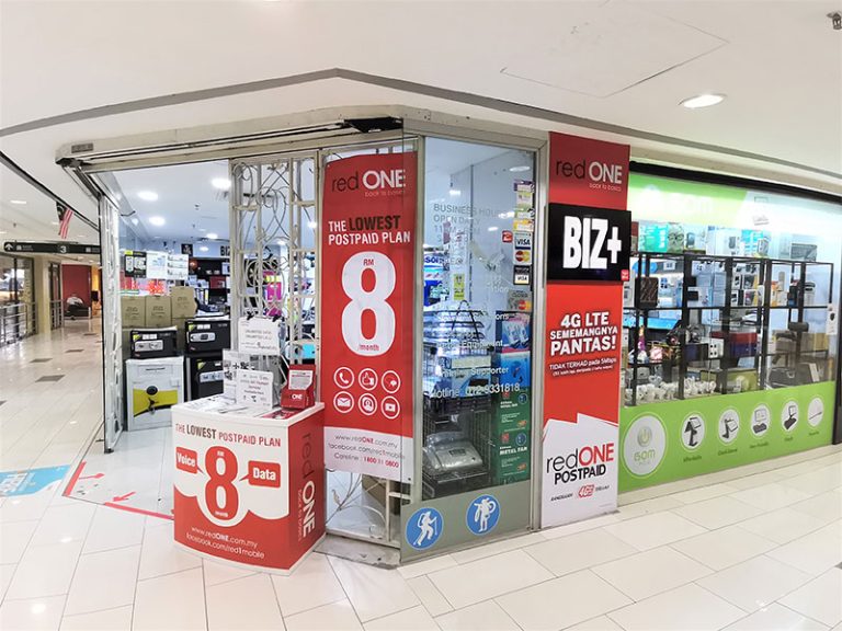 Biz-1-768x576