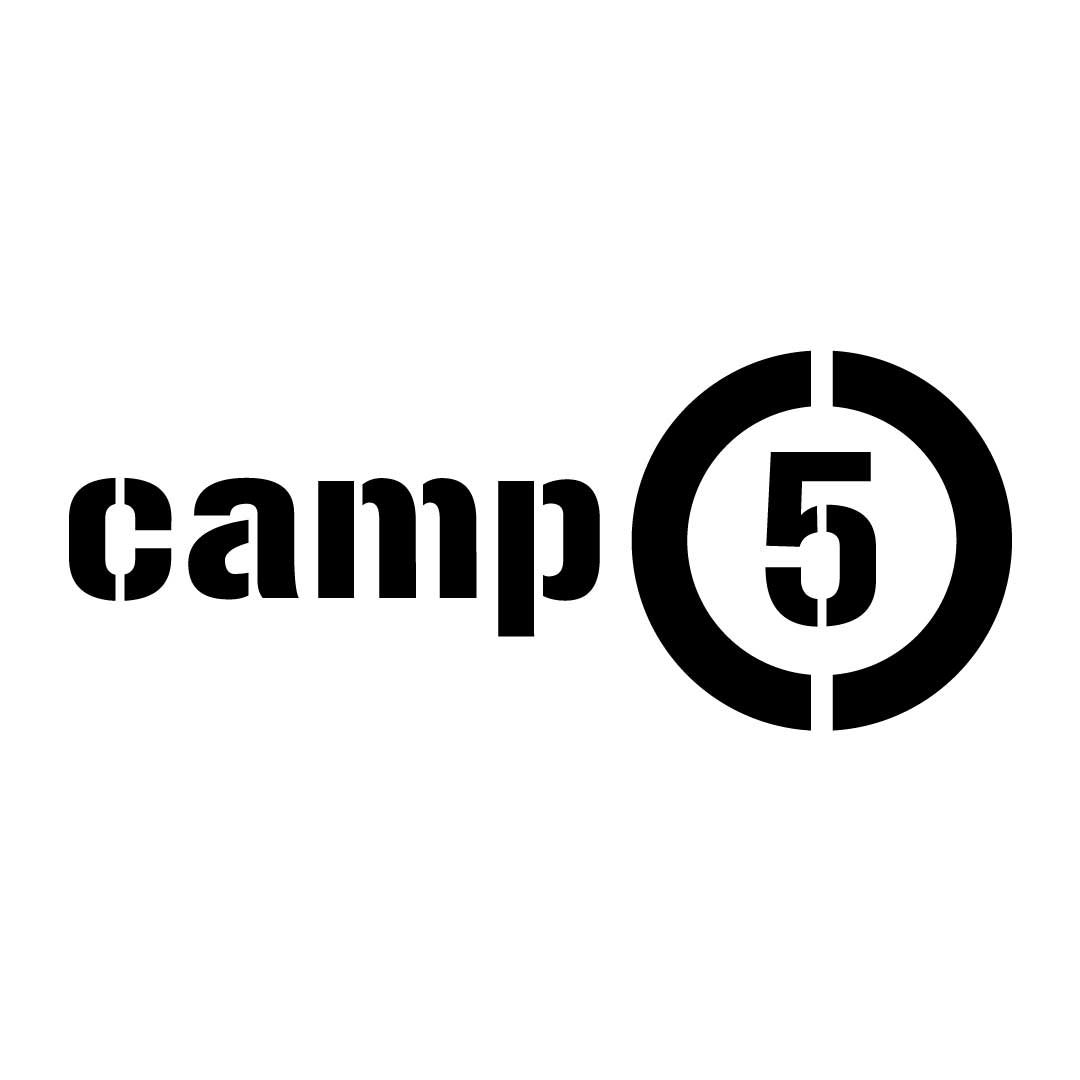 Camp5