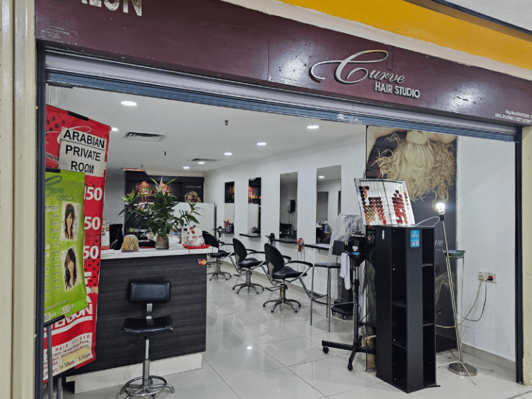 Curve-Hair-Studio-768x576