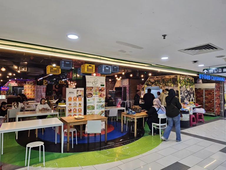 D-Food-Caravanz-768x576