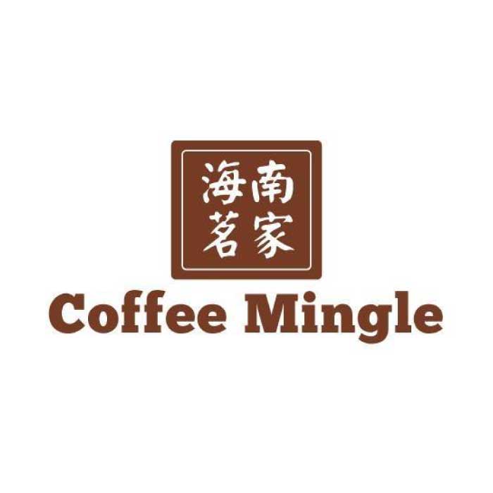 De-Culture-Coffee-Mingle