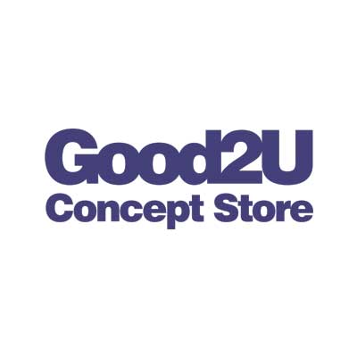 Good2u
