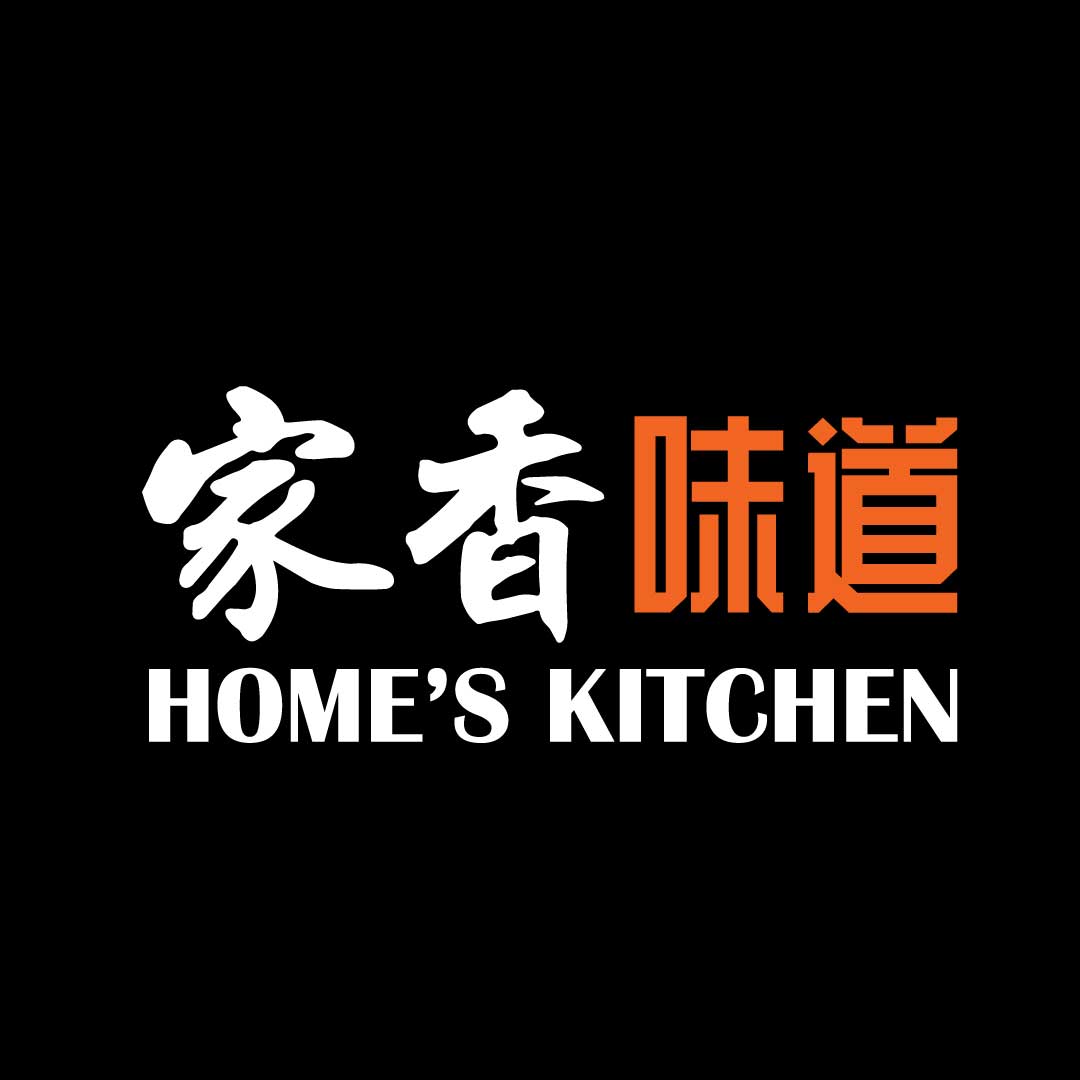 Homeskitchen