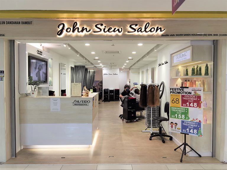 John-Siew-Salon-1-768x576