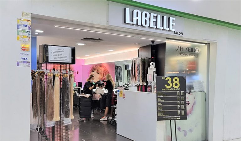 Labelle-Salon-768x451
