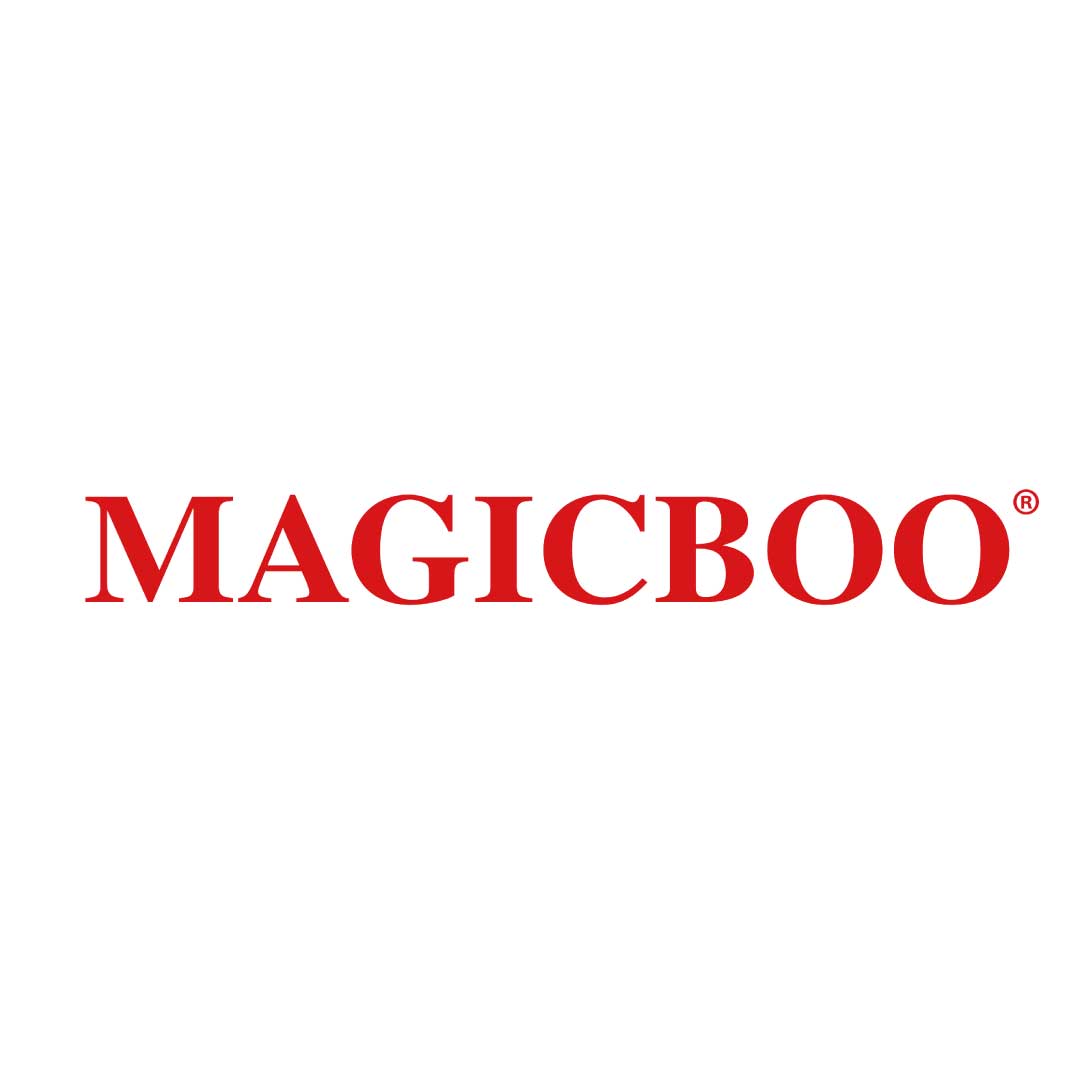 Magicboo