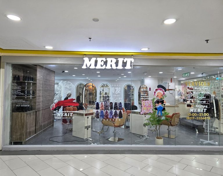Merit-Hair-Salon-768x605
