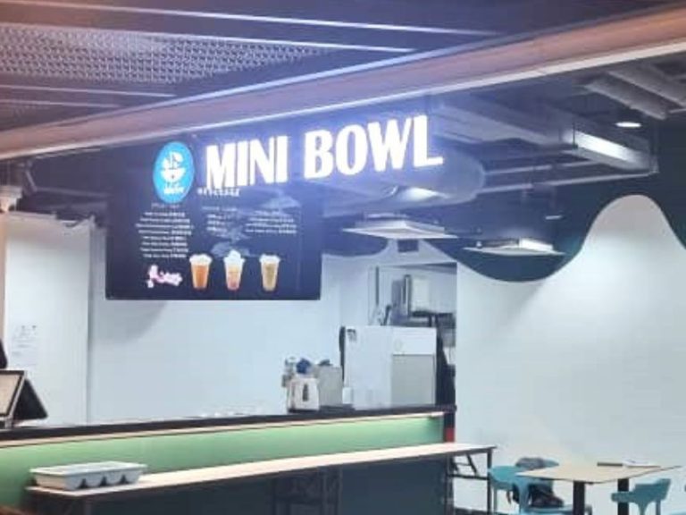 Mini-Bowl-@-Taste-of-Asia-Thumbnail-768x576