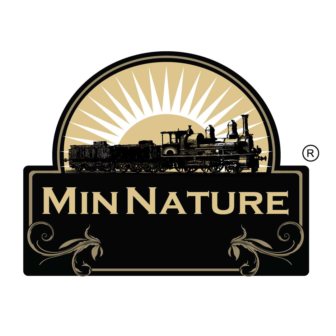 Minnature