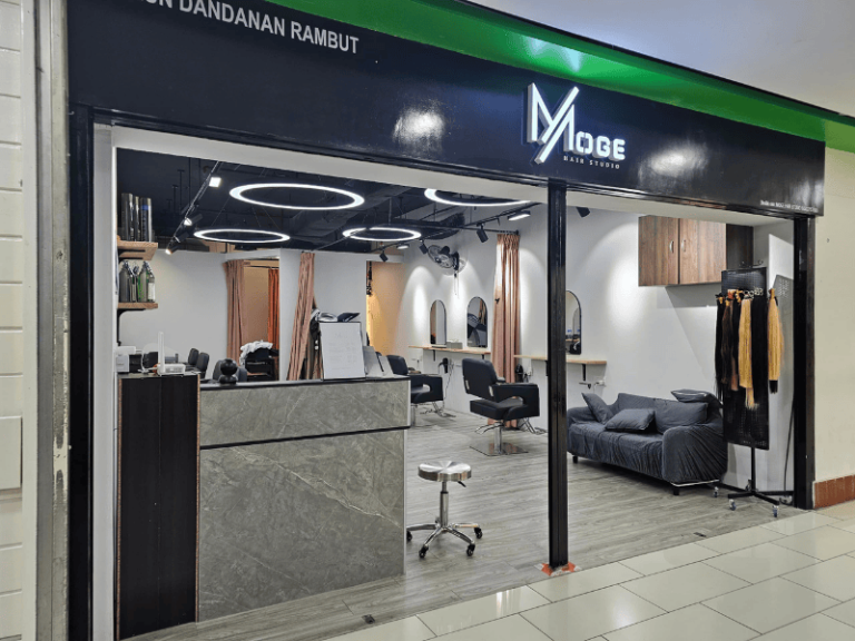 Moge-Hair-Studio-LG111-768x576
