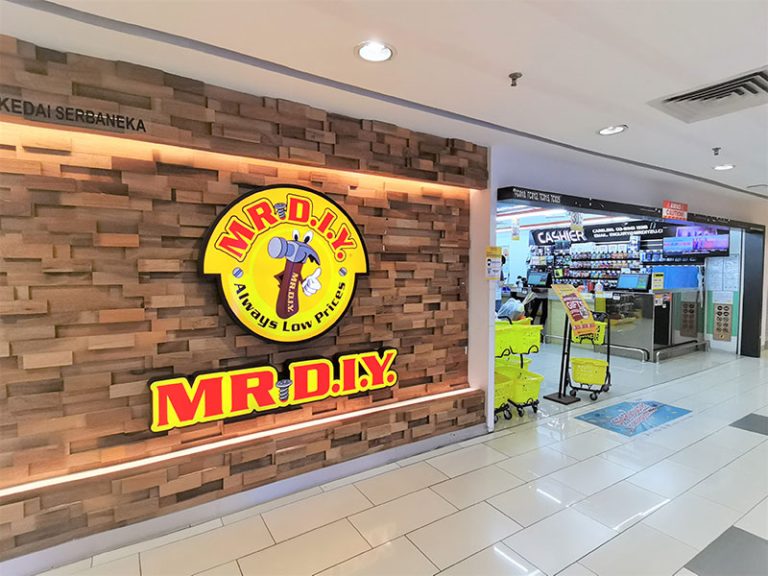 Mr.-DIY-1-768x576