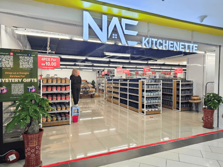 N.A.E-Kitchenette-768x576