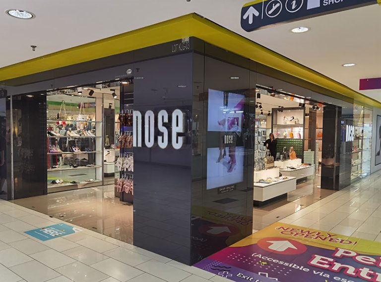 Nose-768x569