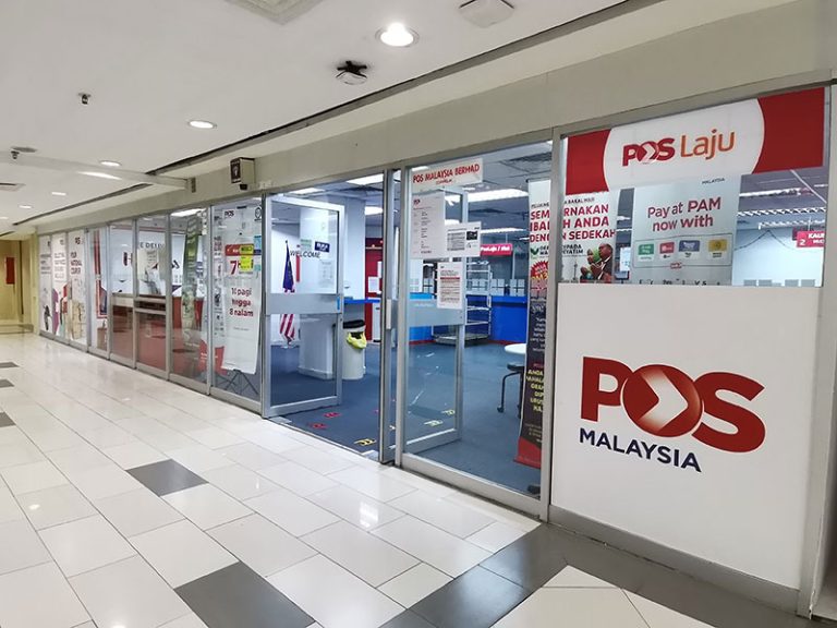 POS-Malaysia-768x576