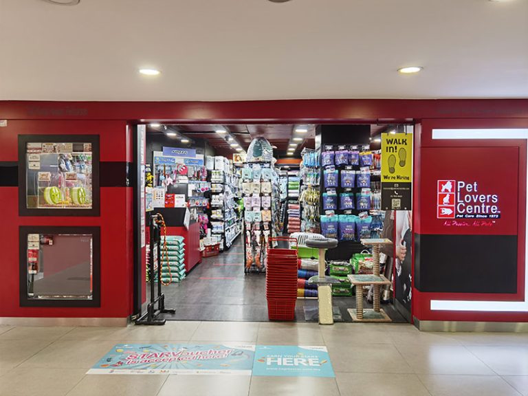 Pet-Lovers-Centre-768x576