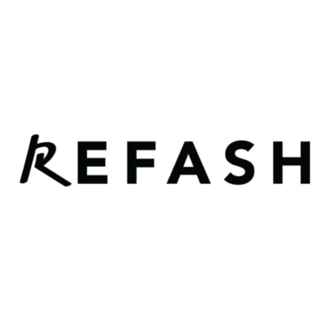 Refash