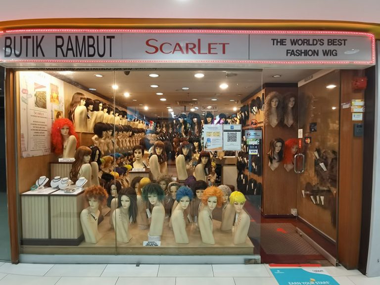 Scarlet-768x576