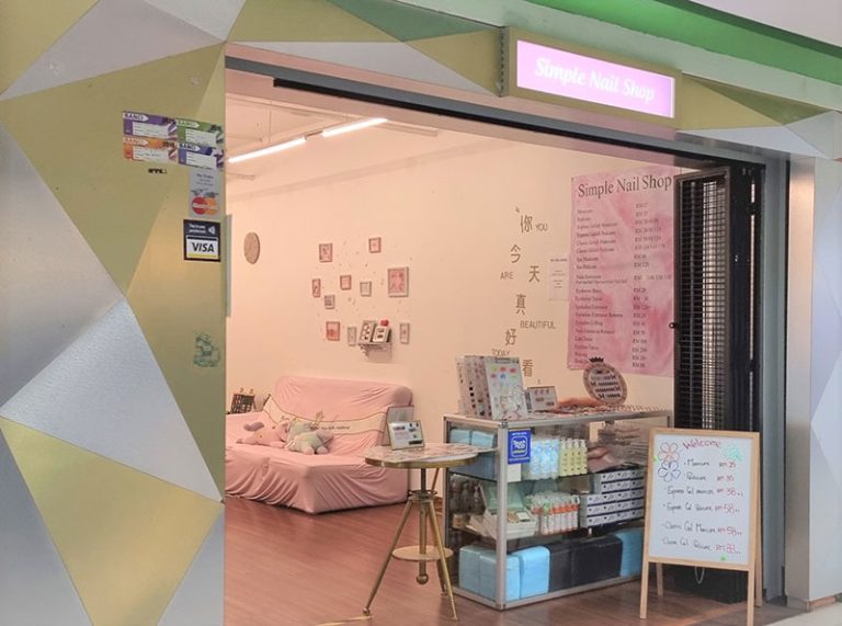 Simple-Nail-Shop-768x571