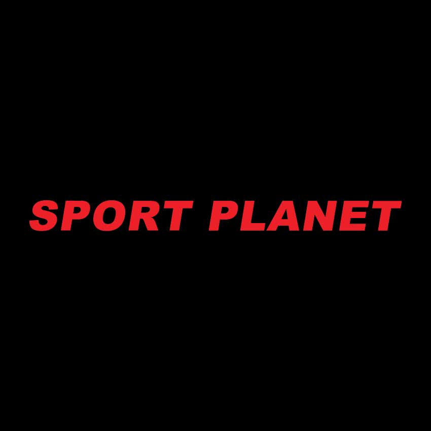 Sport-Planet