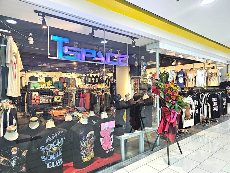 T-Space-768x576