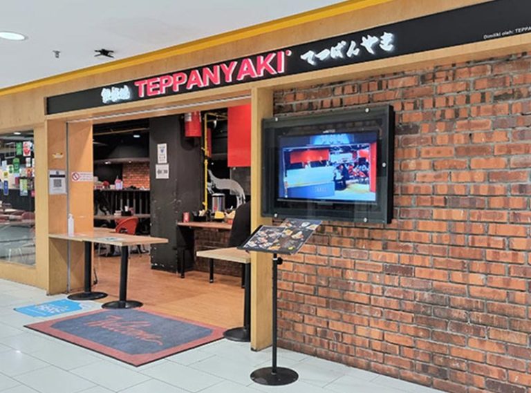 Teppanyaki-2-768x569