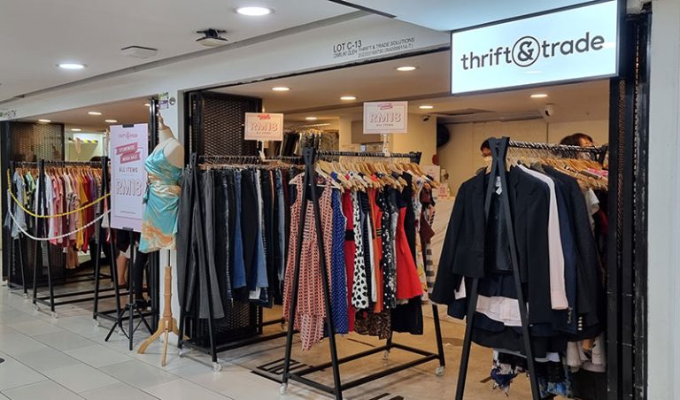 Thrift & Trade-768x452