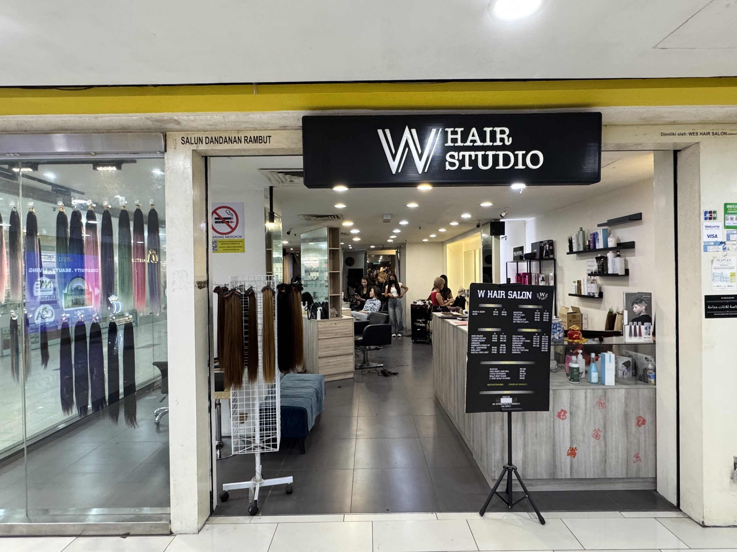 W-Hair-STUDIO