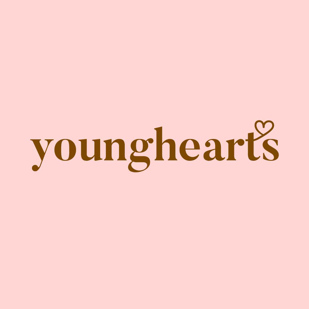 Young-Hearts