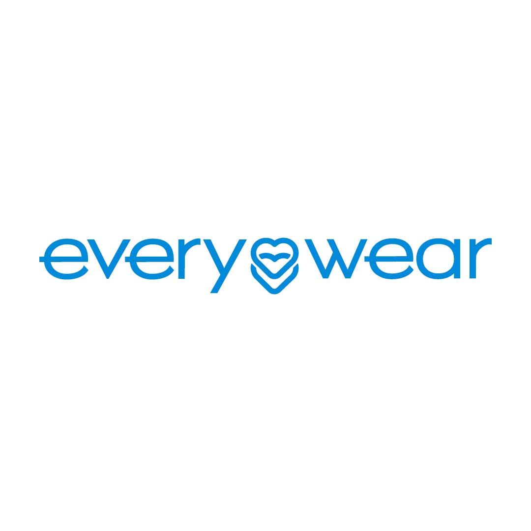 everywear-logo