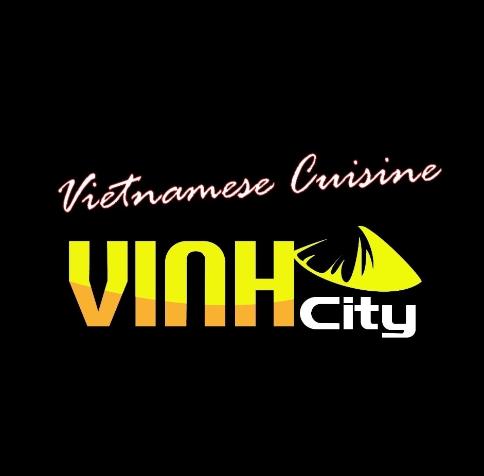 vinh city