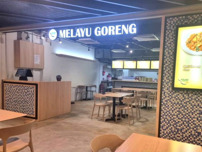 Melayu-Goreng-@-Taste-of-Asia-Thumbnail-768x576